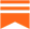 منصة 9